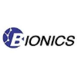 bfonics Company Profile .